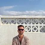 Muscat Turkish Hostel And Tours Licensed By Government
