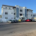 Muscat Turkish Hostel And Tours Licensed By Government