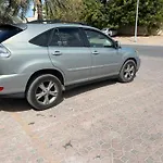 Muscat Turkish Hostel And Tours Licensed By Government