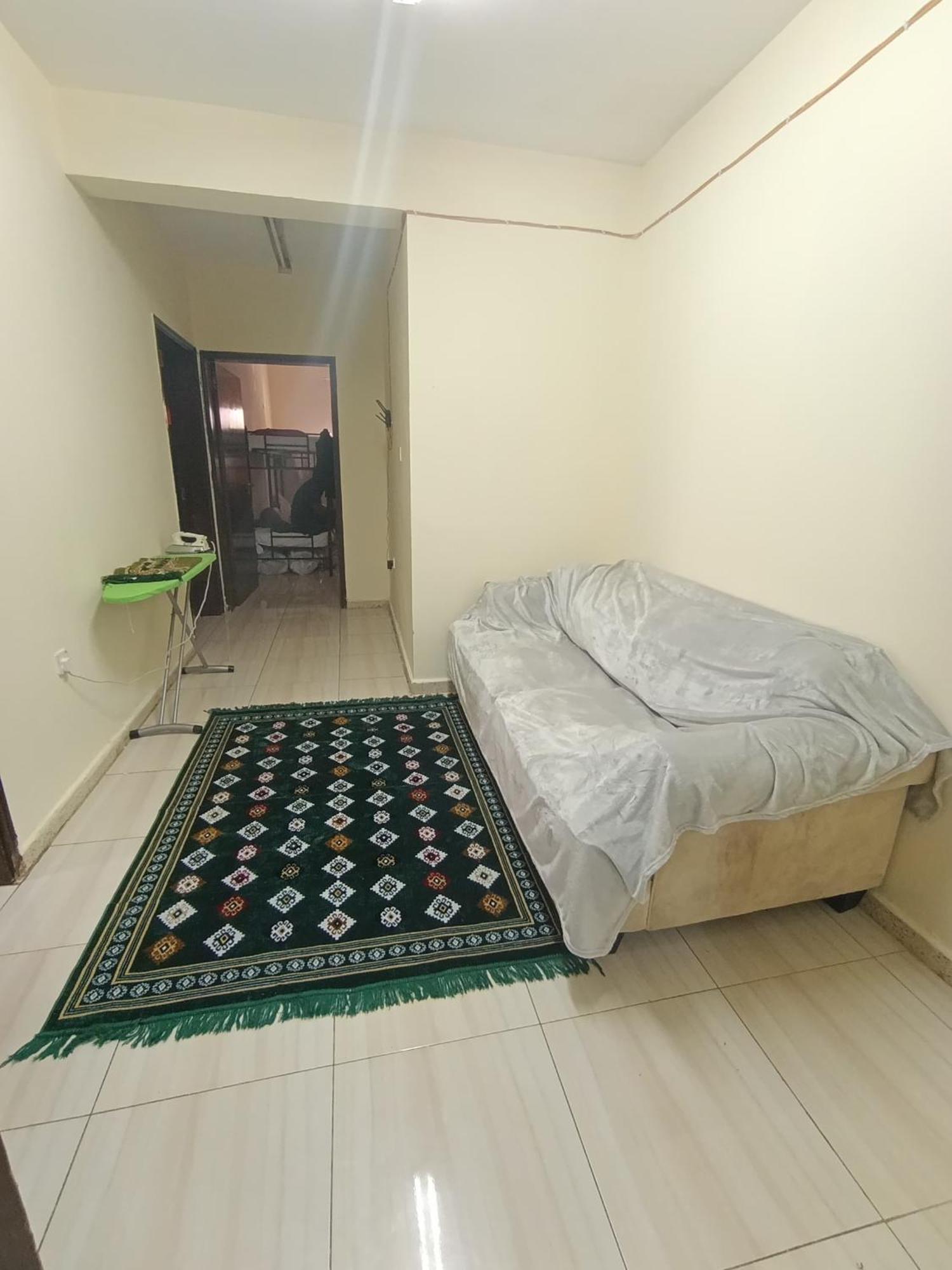 Auberge de jeunesse Turkish And Tours Licensed By Government Mascate