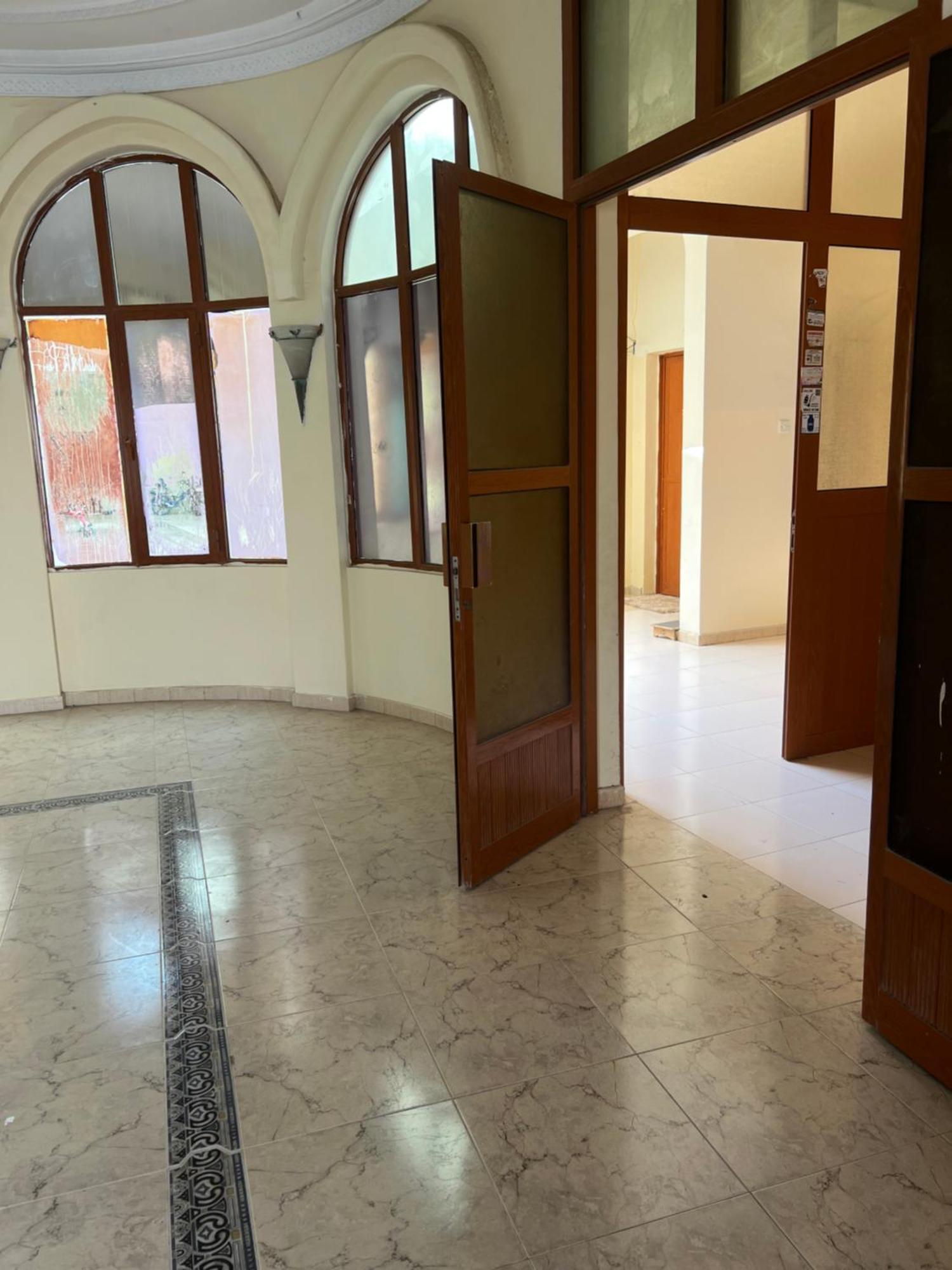 Turkish And Tours Licensed By Government Auberge de jeunesse