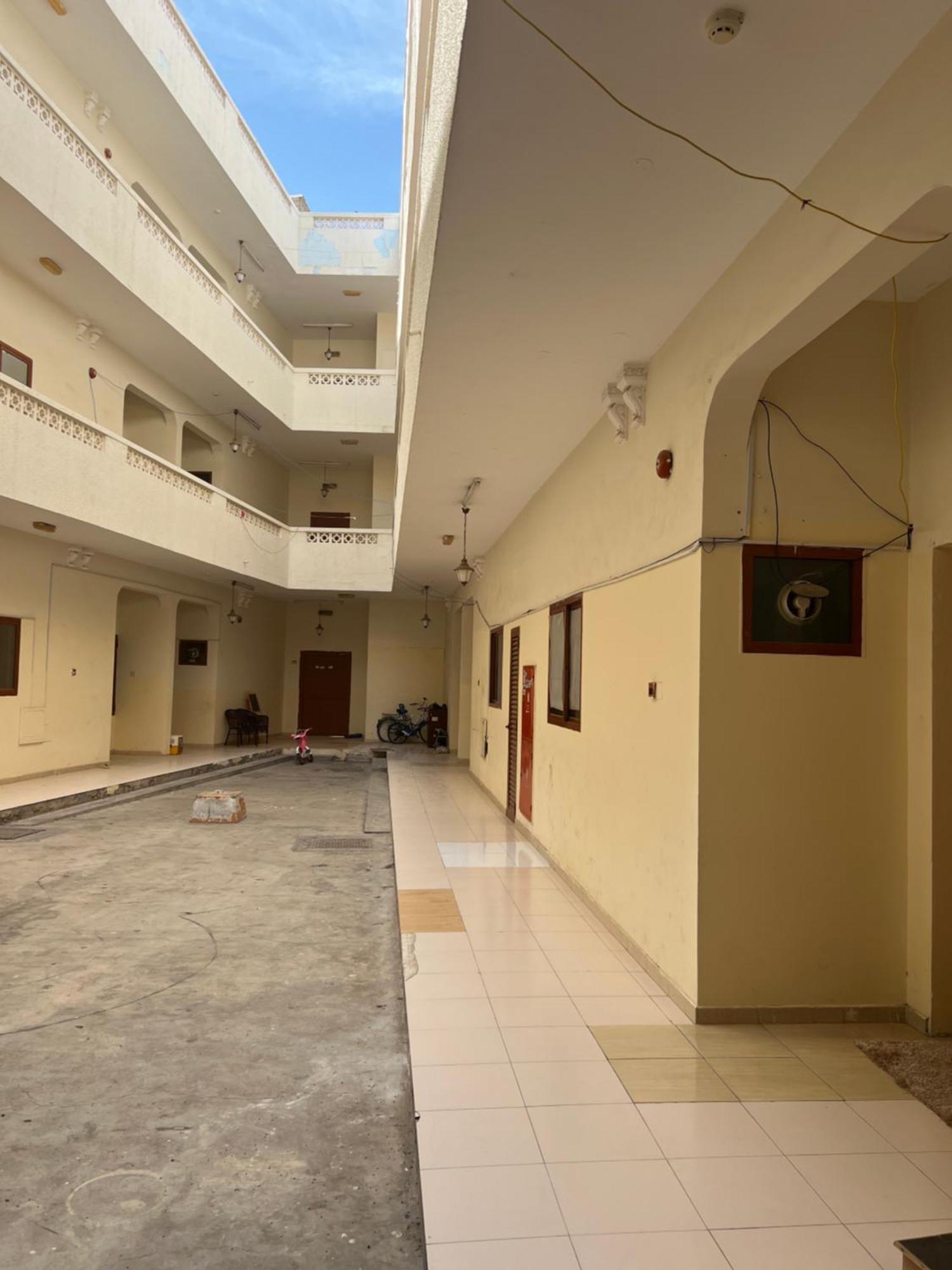 Auberge de jeunesse Turkish And Tours Licensed By Government *